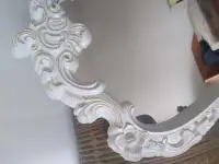 Зеркало для гостиной, фотография 2