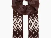 Шарф scandica