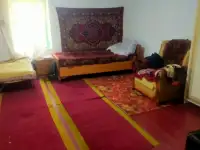 Продам дом ВЛенгере центр, Омарулы 34, фотография 10