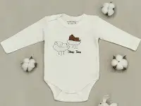 Одежда для малышей, фотография 2