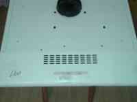 Продам газовую плиту, фотография 6