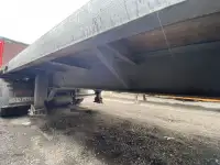 Man 19, фотография 9