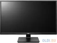 Монитор lg 23.8