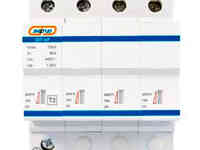 Oграничитель импульсных перенапряжений ОП 4Р Энергия