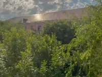 ПРОДАЖА! Светлая квартира в кирпичном доме в районе ДКМ, фотография 10