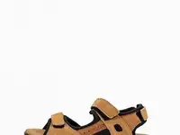 Сандалии ralf ringer