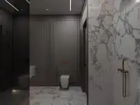 Ремонт квартир, фотография 4