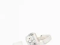 Сандалии geox