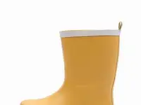 Резиновые сапоги northland