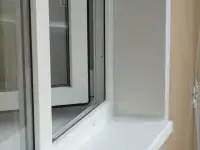ЭКО plast изготовление окондверейбалконов, фотография 10
