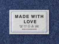 Кофты Тамгалы-Тас, фотография 4