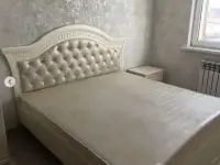 Мебель на заказ, фотография 3