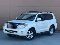 Аренда авто. Прокат авто. Автопрокат. Без водителя., фотография 5