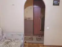 Продам квартиру в г.Талгар, фотография 6