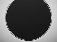 Сушильная машина ASKO TDC1481HC.S  на заказ используется в прачечных, химчистках, отелях и ресторанах для сушки белья,