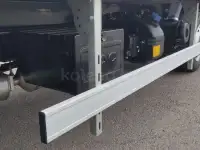 Завод изготовитель предлагает Вашему вниманию изотермические фургоны , рефрижераторы., фотография 3