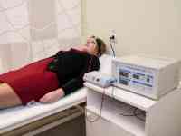 Мы создаём медицинские центры для вашего бизнеса!, фотография 4