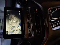 Продаю Мерседес v300d 4matik AMG, фотография 9