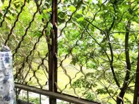 Продам однокомнатную квартиру, Ауэзовский р-н,3 мкр дом 26, фотография 10