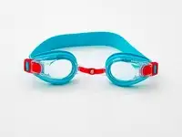 Очки для плавания madwave