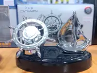 Аксессуары ароматизаторы, фотография 3