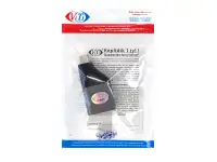 USB LAN ViTi UCL1000 KS-1579, фотография 3