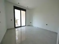 Однокомнатная квартира в центре города Алания, Турция, фотография 6