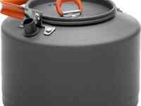 Чайник fire-maple fmc-t4