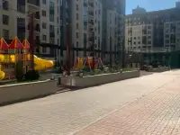 Продам квартиру, проспект Мангилик Ел, 40/2, фотография 12