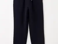 Брюки спортивные playtoday