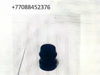 Катушки зажигания свечные наконечники, фотография 6