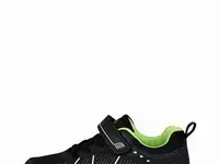 Кроссовки timejump