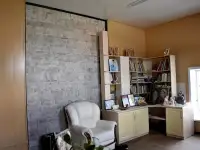 Сдаются помещения под бизнес-офисы-кабинеты-склады-центр, фотография 7