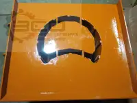 Матрицы на вибропресса  по госту, фотография 3