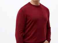 Джемпер finn flare