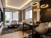 Мечтаете о квартире у моря, фотография 2