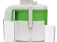 Соковыжималка Журавинка СВСП-102П, фотография 2