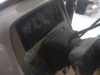 Трактор John Deere 6130D, фотография 5