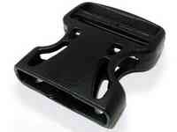 Пряжка seaquest плечевого ремня мама