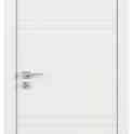 Белорусские межкомнатные и входные двери, фотография 3