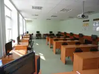 Подтверждение, повышение и переаттестация квалификации рабочим специальностям