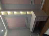 Мебель на заказ, фотография 2