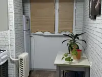 Продам 1-ую квартиру, 5 мкр 22дом, фотография 9