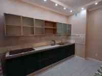 Сдаётся в аренду 2х комнатная квартира в Астане, Кабанбай батыра 4/2, фотография 3