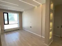 Ремонт квартир, фотография 9