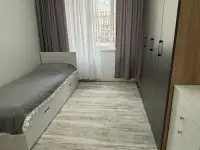 Продам 3-х комнатную квартиру, Ул. Сыганак 18, фотография 12