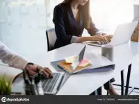 Администратор