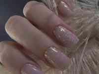 Маникюр Усть-Каменогорск | Аблакетка, фотография 3