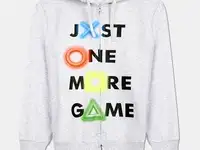 Толстовка funbee