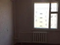 Срочно продам комнату, ул. Машиностроителей 6, фотография 2